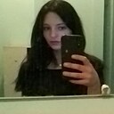 Знакомства: Миола, 19 лет, Мелитополь