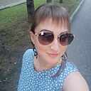 Знакомства: Юлия, 40 лет, Ессентуки