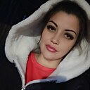 Знакомства: Ли, 43 года, Туймазы