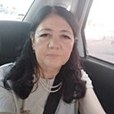 Знакомства: Дәмелі, 57 лет, Усть-Каменогорск