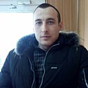 Знакомства: Александр, 46 лет, Петропавловск