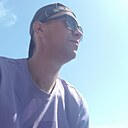 Знакомства: Денис, 43 года, Пермь