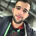 Знакомства: Muhammad, 25 лет, Владикавказ