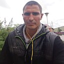 Знакомства: Алексей, 30 лет, Чита