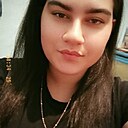 Знакомства: Ангелина, 23 года, Прохладный