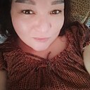 Знакомства: Жулдызай, 39 лет, Талдыкорган