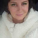 Знакомства: Анна, 45 лет, Краснодар