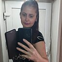 Знакомства: Светлана, 41 год, Петропавловск