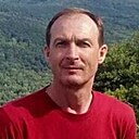 Знакомства: Константин, 56 лет, Барнаул