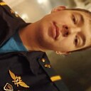 Знакомства: Егор, 23 года, Екатеринбург