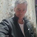 Знакомства: Александр, 43 года, Семей