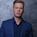 Знакомства: Антон, 40 лет, Самара