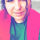 Знакомства: Ольга, 41 год, Бугульма