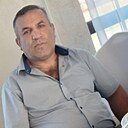 Знакомства: Ельшан, 49 лет, Калининград