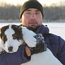 Знакомства: Алексей, 44 года, Алматы