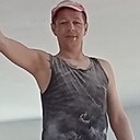 Знакомства: Николай, 41 год, Днепр