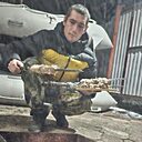 Знакомства: Александр, 35 лет, Усолье