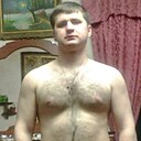 Знакомства: Андрей, 39 лет, Енакиево