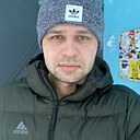 Знакомства: Серёга, 36 лет, Сарапул