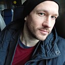 Знакомства: Сергей, 36 лет, Куровское