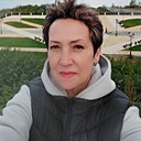 Знакомства: Галина, 57 лет, Москва