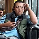 Знакомства: Айдар, 32 года, Ош