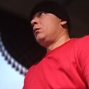 Знакомства: Алексей, 42 года, Ульяновск