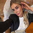 Знакомства: Катя, 25 лет, Смоленск