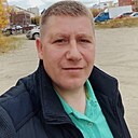 Знакомства: Евгений, 40 лет, Ишим