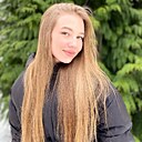 Знакомства: Екатерина, 25 лет, Ростов-на-Дону