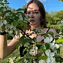 Знакомства: Катя, 24 года, Нижний Новгород