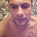 Знакомства: Павел, 39 лет, Челябинск