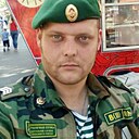 Знакомства: Дмитрий, 39 лет, Ижевск