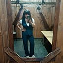 Знакомства: Алёна, 34 года, Магнитогорск