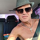 Знакомства: Иван, 48 лет, Череповец