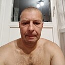 Знакомства: Дмитрий, 50 лет, Гомель