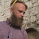 Знакомства: Андрей, 38 лет, Геленджик