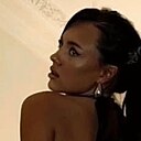 Знакомства: Ксения, 23 года, Луганск