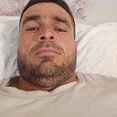 Знакомства: Курбанов, 34 года, Муравленко