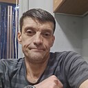 Знакомства: Igor, 50 лет, Лобня