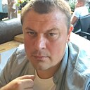 Знакомства: Александр, 42 года, Калининград