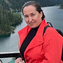 Знакомства: Елена, 50 лет, Санкт-Петербург