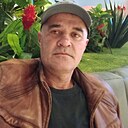 Знакомства: Фарух, 52 года, Душанбе