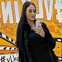 Знакомства: Yuliya, 30 лет, Брянск