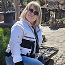 Знакомства: Таня, 55 лет, Новочеркасск
