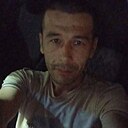 Знакомства: Боходир, 34 года, Самарканд