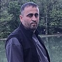 Знакомства: Hl, 40 лет, Благовещенск