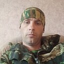 Знакомства: Виталий, 35 лет, Старый Оскол