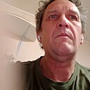 Знакомства: Андрей, 54 года, Сергиев Посад