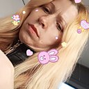 Знакомства: Марина, 31 год, Тверь